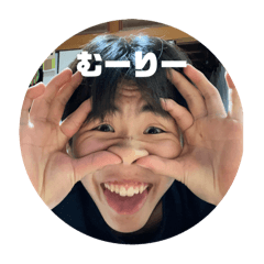 gam_20240216165809