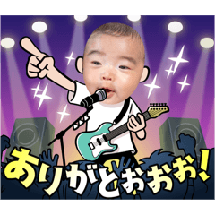 nao_20240216190853