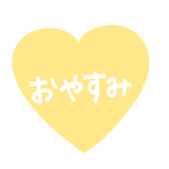 sakura_20240216190934