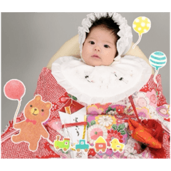pupupurin_20240216211647