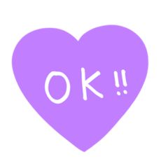 sakura_20240216220156