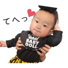 yuuu!_20240216185552