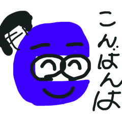 deekun_20240216162929
