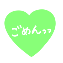 sakura_20240216214052