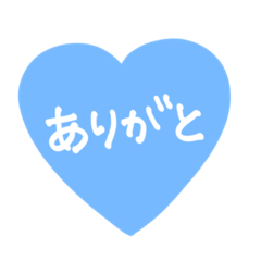 sakura_20240216215120