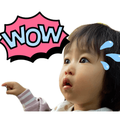 nao_20240216193754