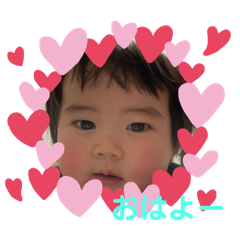 a_chan_20240216204010