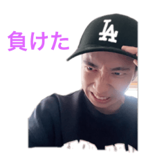 Sakura_20240217031557