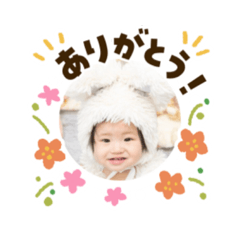 mitsuki_20240216231249