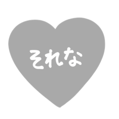 sakura_20240217081723