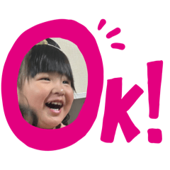 Konatsu_20240217101325