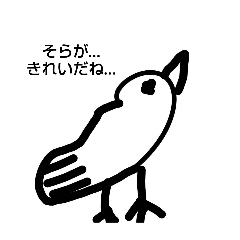 omg_20240216203823