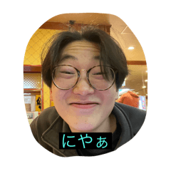 SY_20240216213159