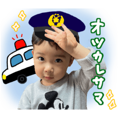 yuka_20240217012042
