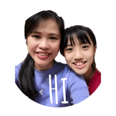 Micc143