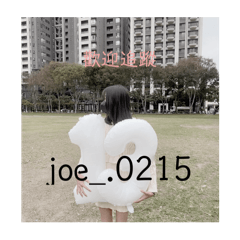 joe_.0215