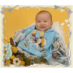 yuka_20240217162651