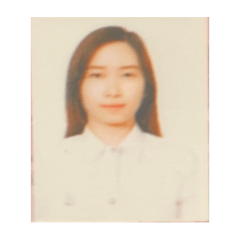 Jaao’s stupid  sticker 2