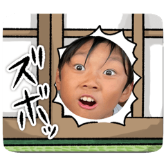 omg_20240217201052
