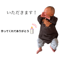 KANA_20240217174651