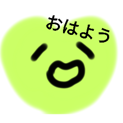 KANA_20240217210525