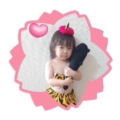 suzu_20240217202638