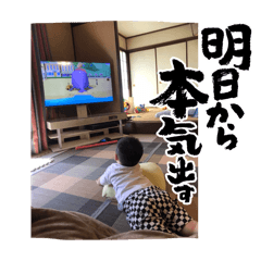 2020shin_20240217202603