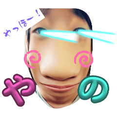 310_20240217184445