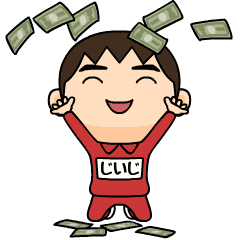 芋ジャージの【じいじ】♂シュール編