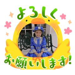 syuichi_20240217194608