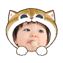NAO_20240217223745