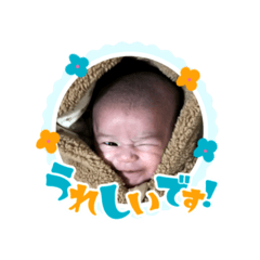 Chisa_20240217223506