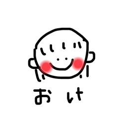 konatsu_20240218002016