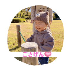 taki_20240217230354