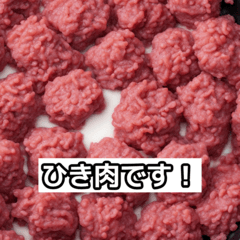 minced meat1