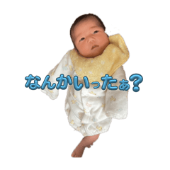 suzu_20240217220844