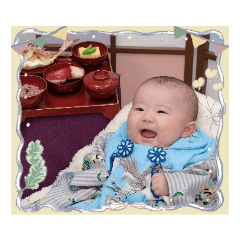 tomomi_20240218092403
