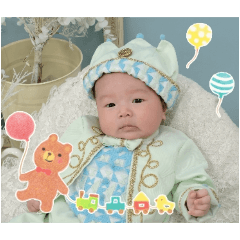 sakura_20240218011216