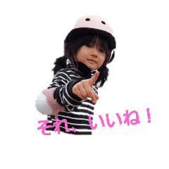 kittyan_20240218105413