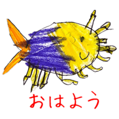 kayo_20240217221132