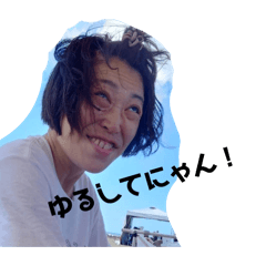 deesuke_20240217222631