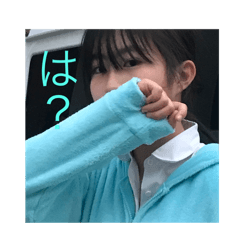 tanaka_20240218141025