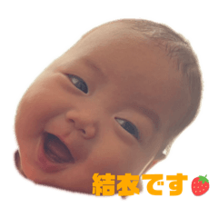napi_20240218140619