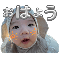 aoooi_20240218111225