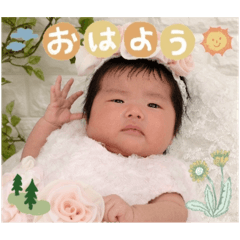 iroichi_20240218145859