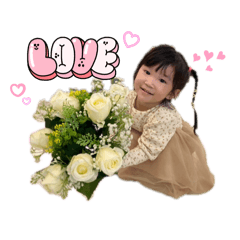 子欣語錄Part 1