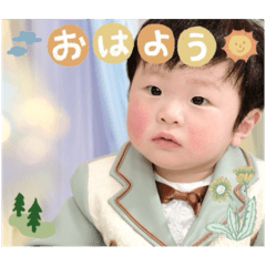 nao_20240218161634