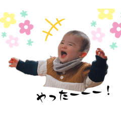 yuka_20240218172903