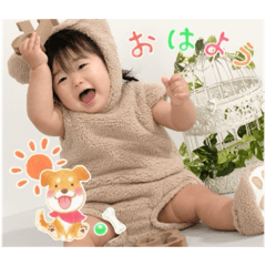 yuka_20240218172807