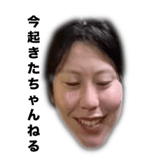 Sakura_20240218194913